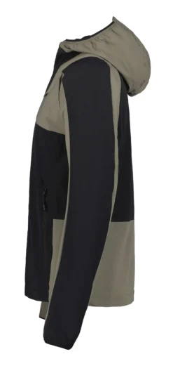 New ICEPEAK Darien