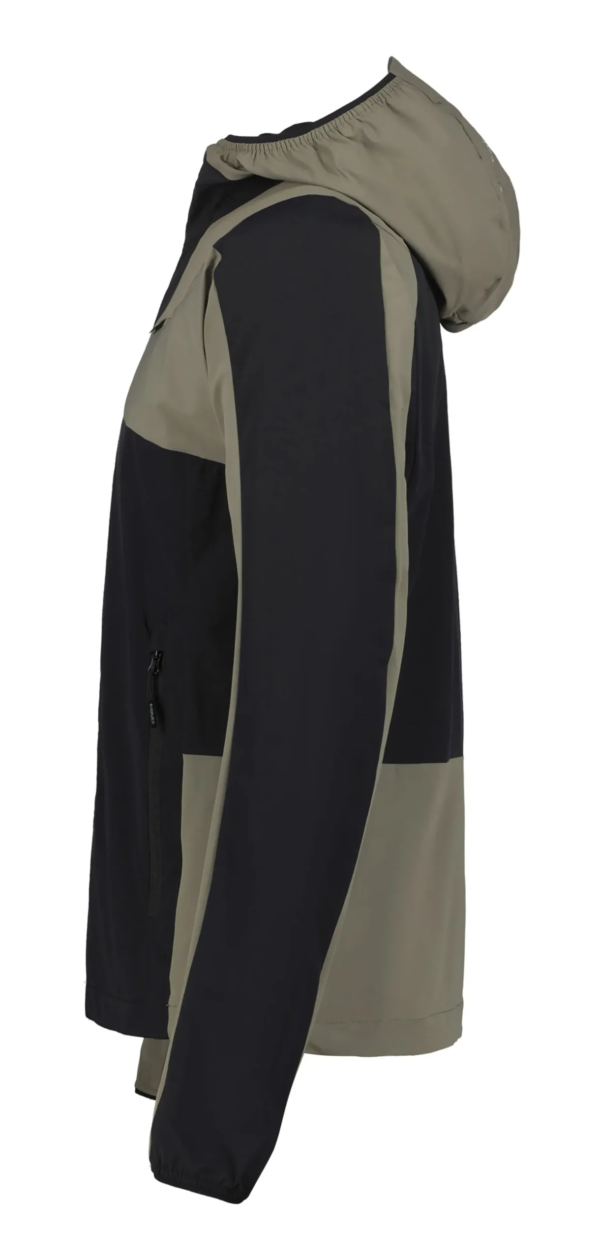New ICEPEAK Darien