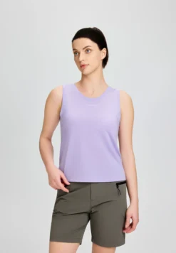 New ICEPEAK Dax