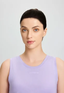 New ICEPEAK Dax