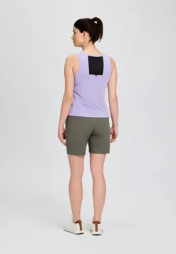 New ICEPEAK Dax