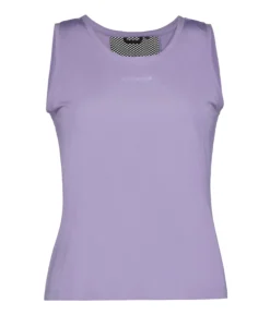 New ICEPEAK Dax