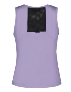 New ICEPEAK Dax