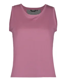 New ICEPEAK Dax