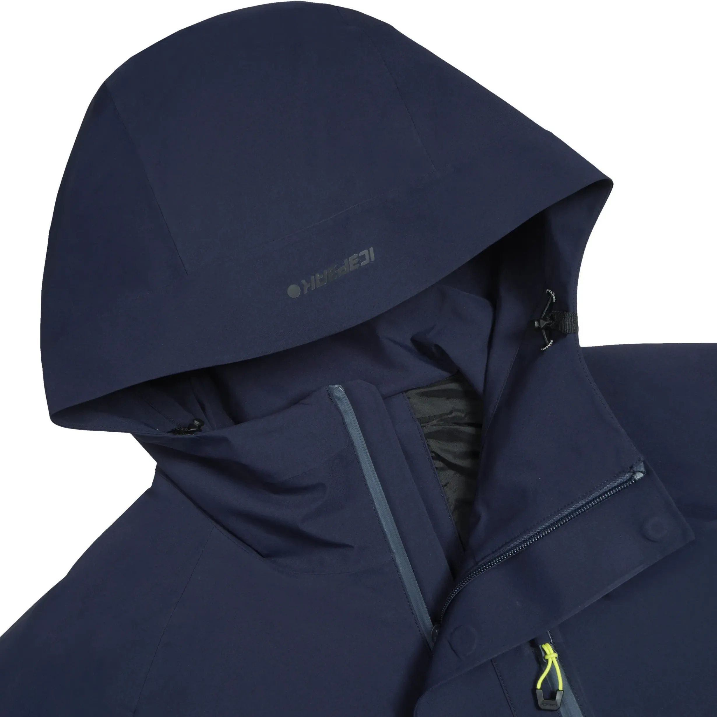 Discount ICEPEAK Decatur