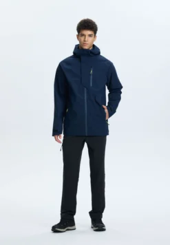 Discount ICEPEAK Decatur