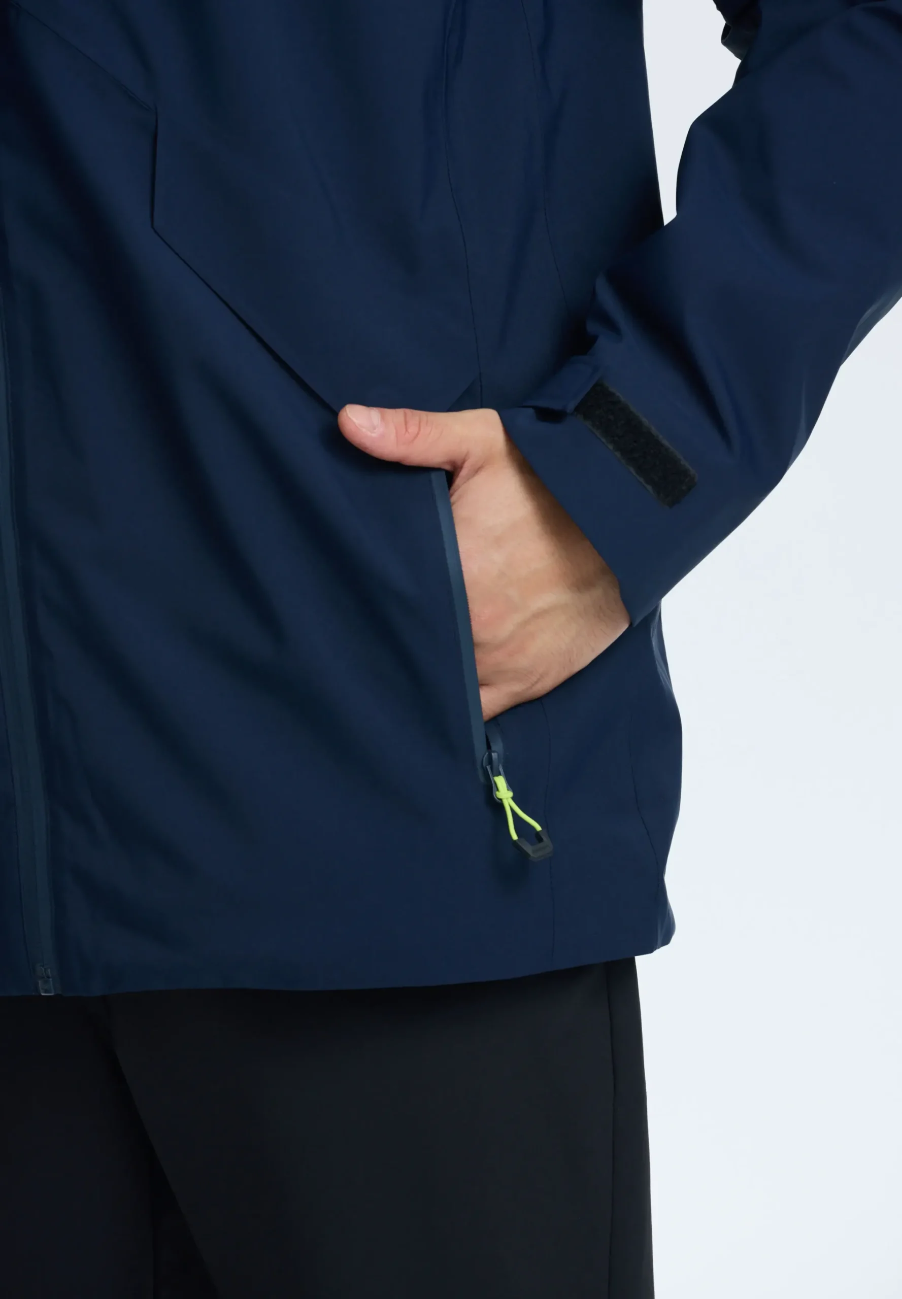 Discount ICEPEAK Decatur