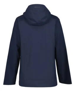 Discount ICEPEAK Decatur