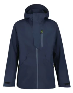 Discount ICEPEAK Decatur