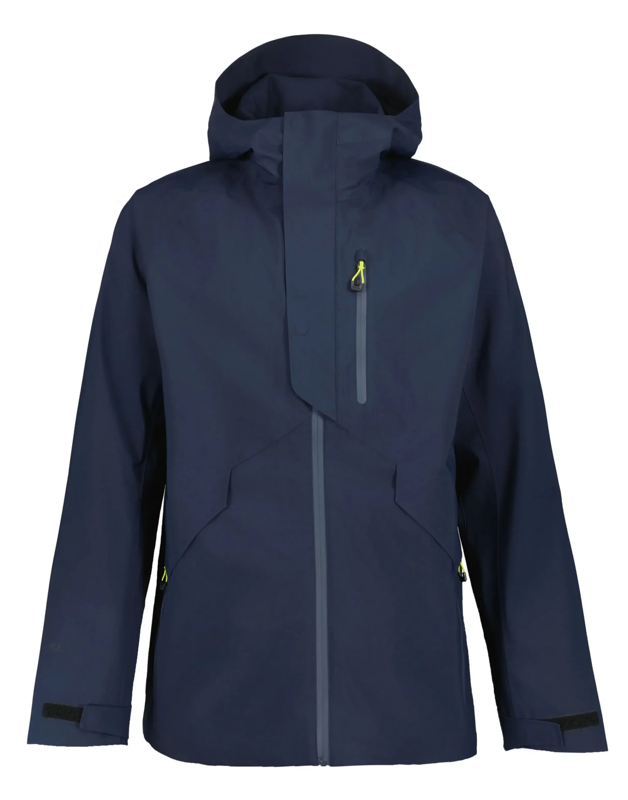 Discount ICEPEAK Decatur