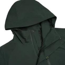 ICEPEAK Decatur