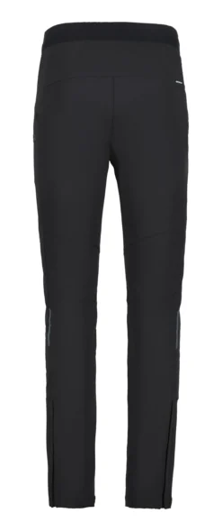 Outlet ICEPEAK Decherd