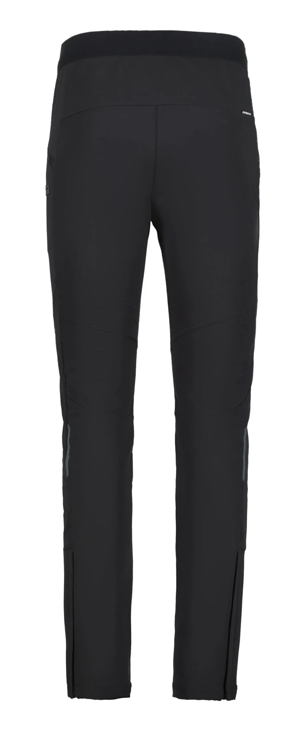 Outlet ICEPEAK Decherd