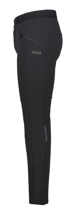 Outlet ICEPEAK Decherd