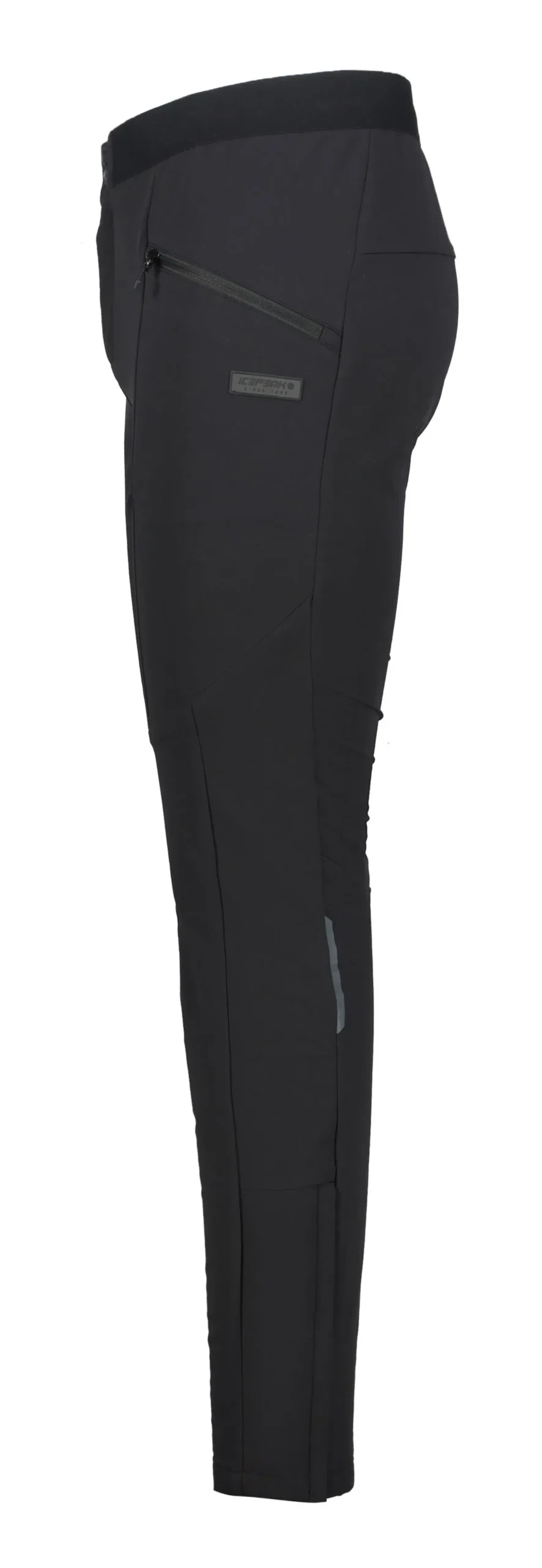 Outlet ICEPEAK Decherd