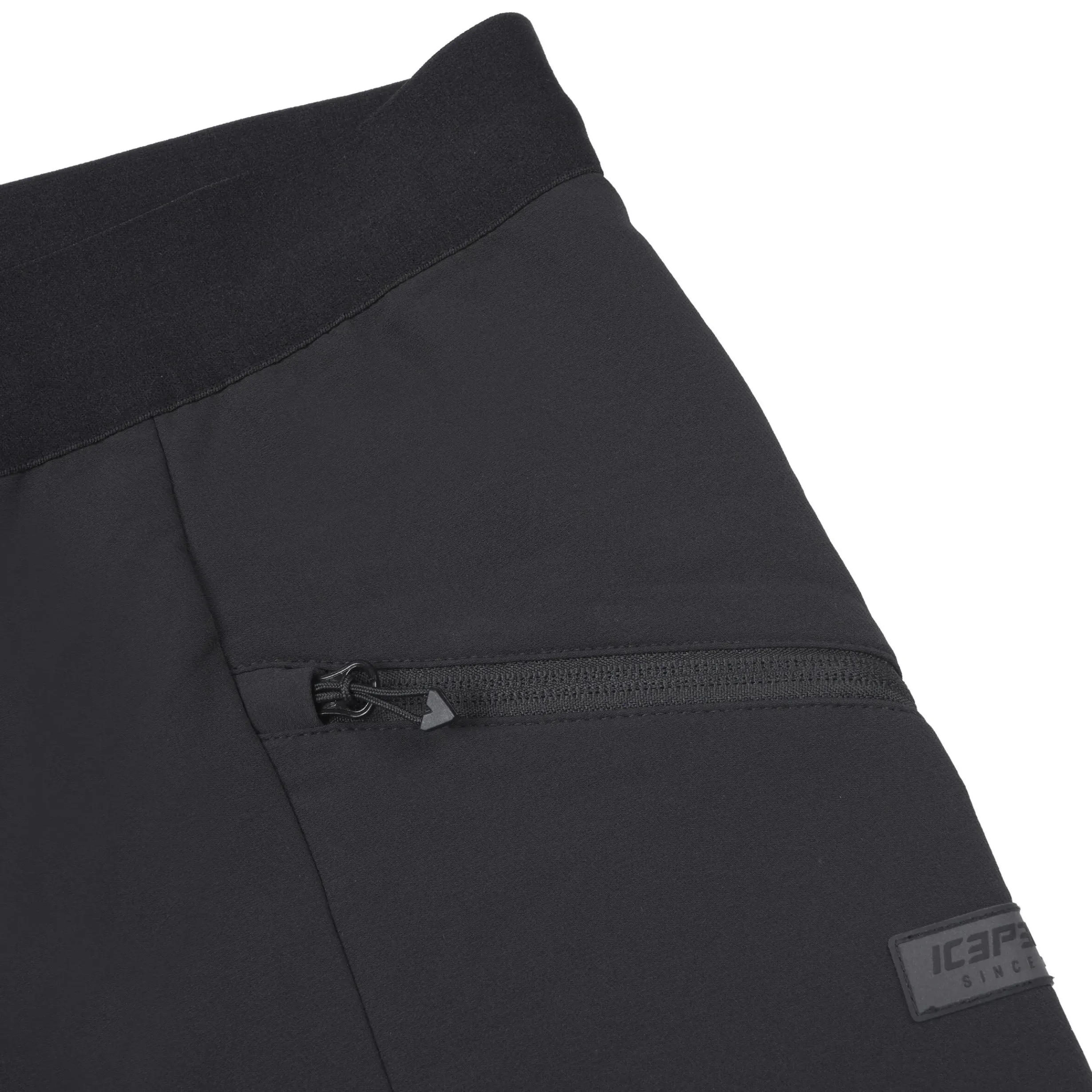 Outlet ICEPEAK Decherd
