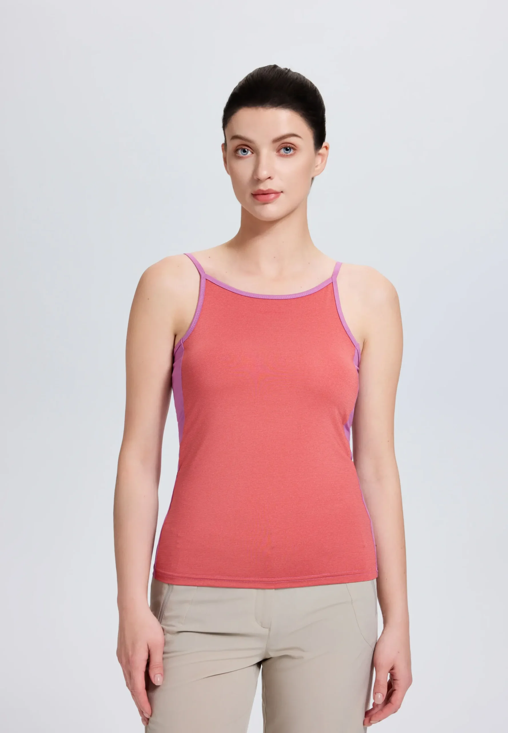 Sale ICEPEAK Deano