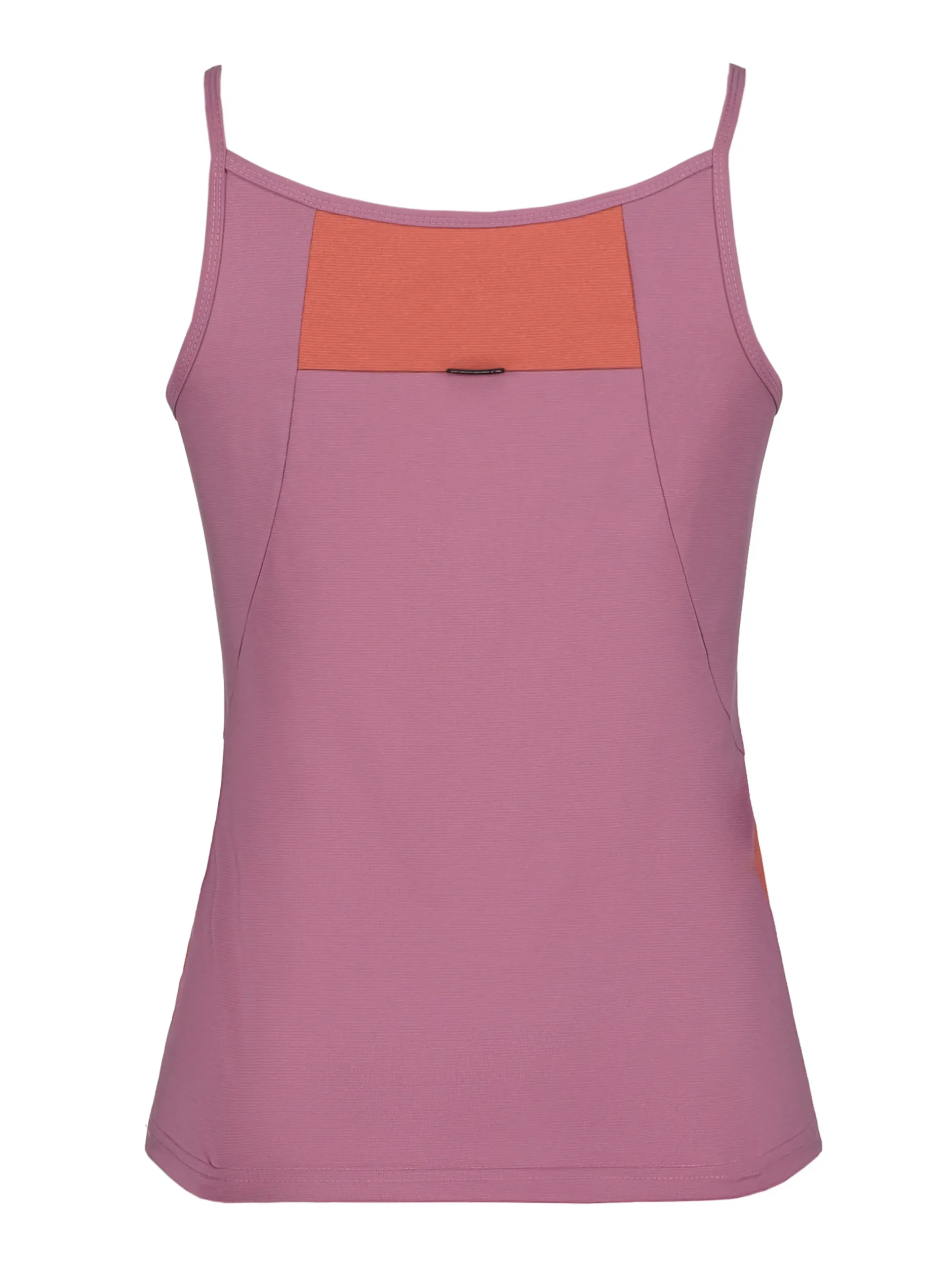 Sale ICEPEAK Deano