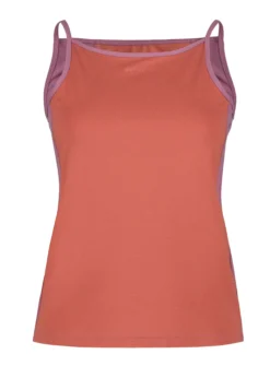Sale ICEPEAK Deano