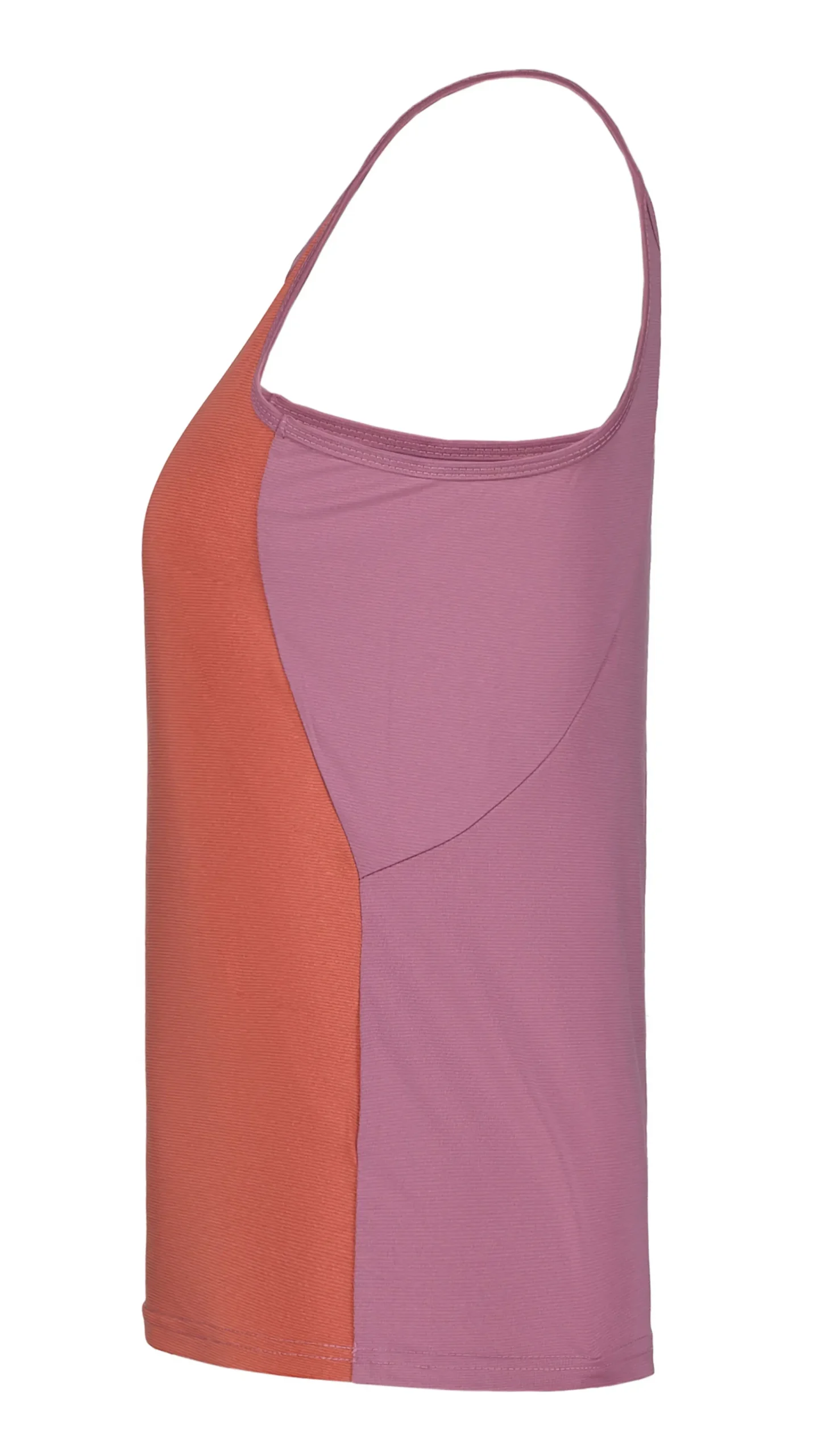 Sale ICEPEAK Deano