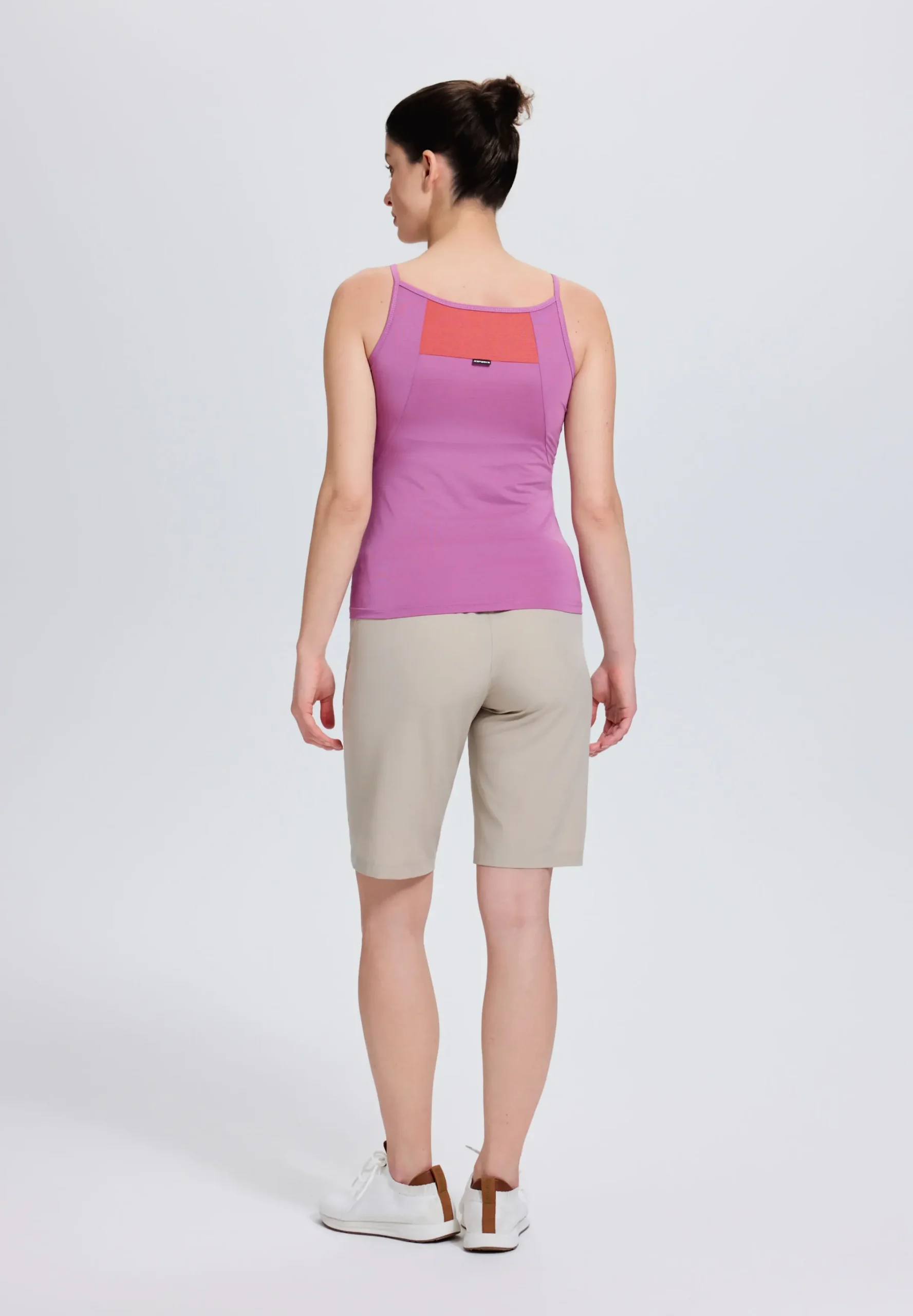 Sale ICEPEAK Deano