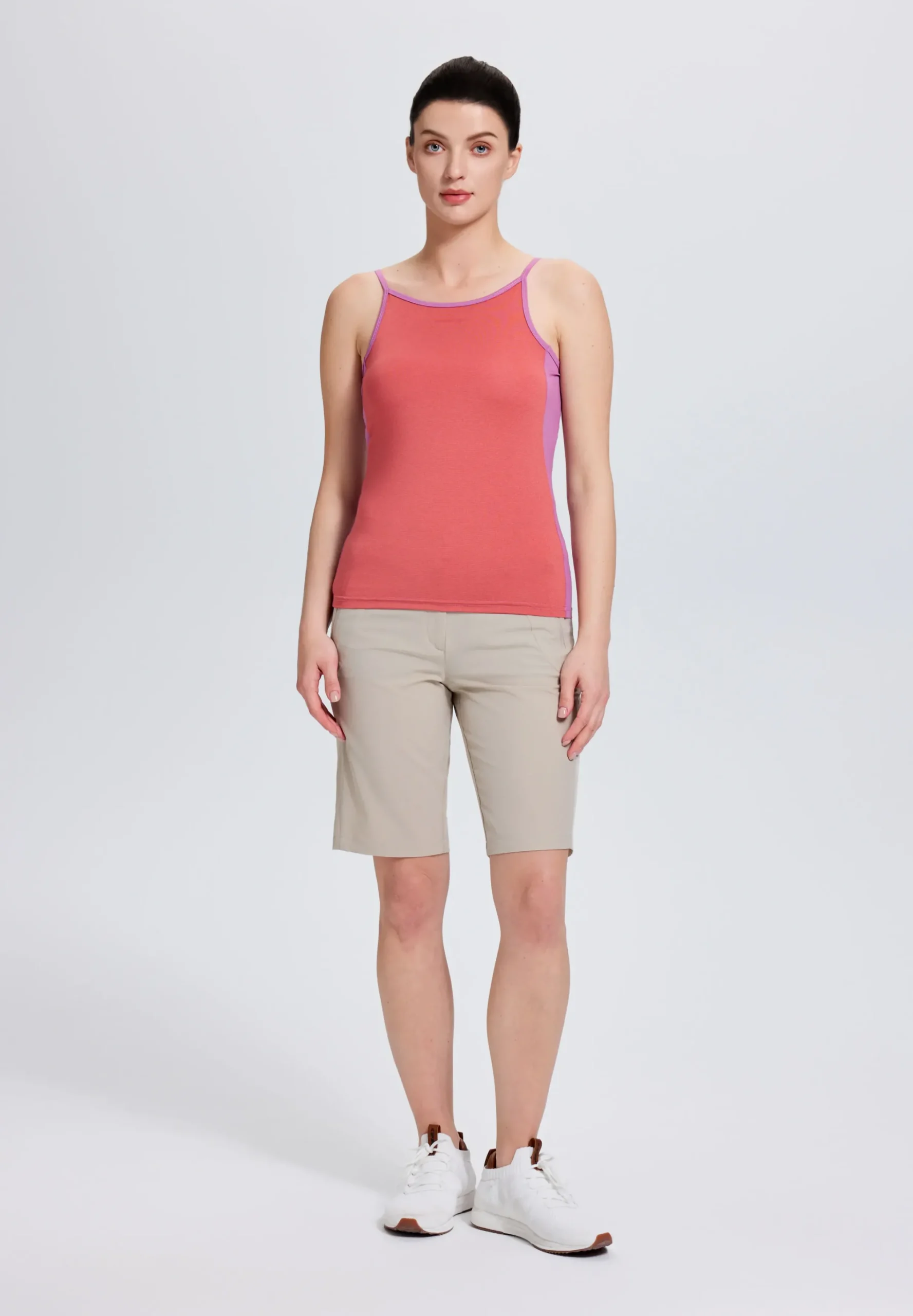 Sale ICEPEAK Deano