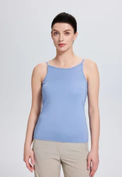 Clearance ICEPEAK Deano