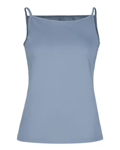 Clearance ICEPEAK Deano