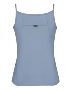 Clearance ICEPEAK Deano