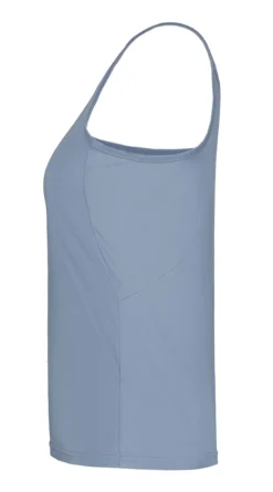 Clearance ICEPEAK Deano
