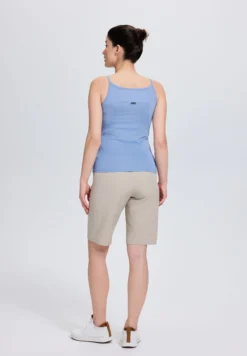 Clearance ICEPEAK Deano