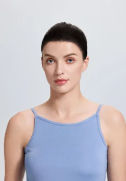 Clearance ICEPEAK Deano