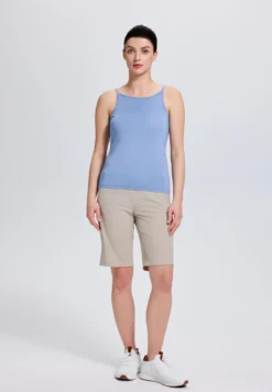 Clearance ICEPEAK Deano
