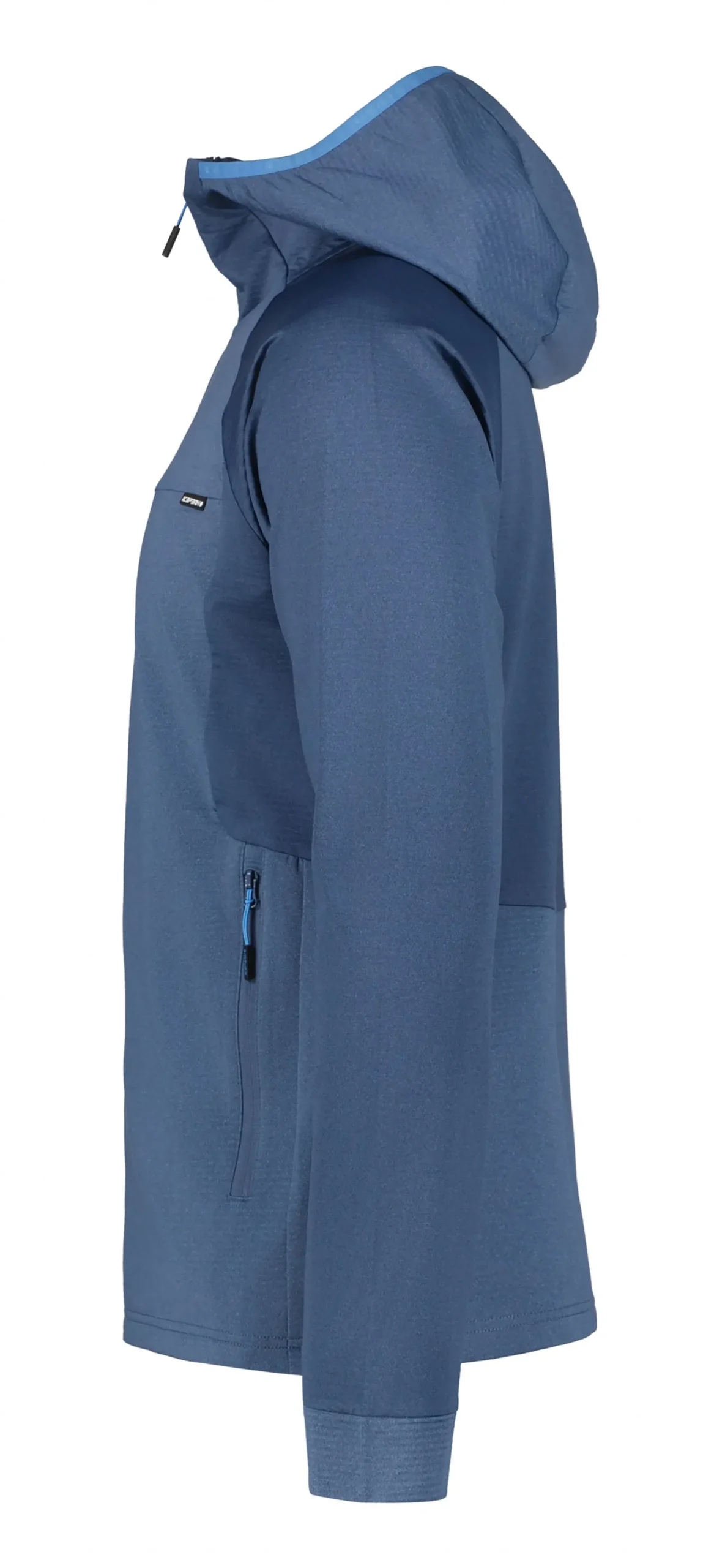 Sale ICEPEAK Dear