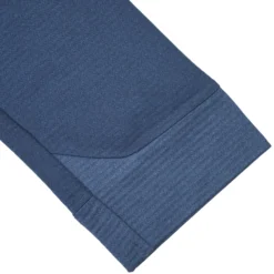 Sale ICEPEAK Dear