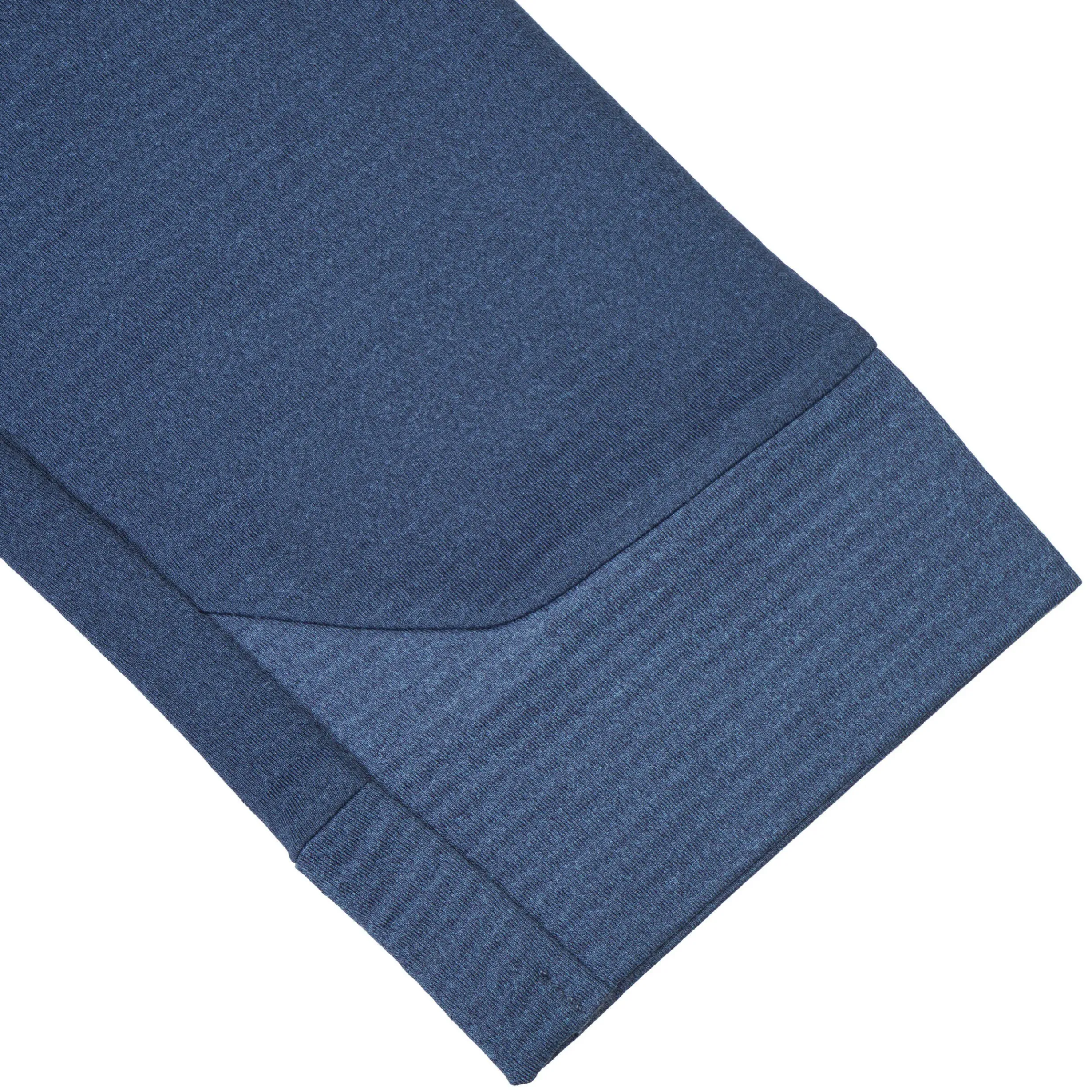Sale ICEPEAK Dear