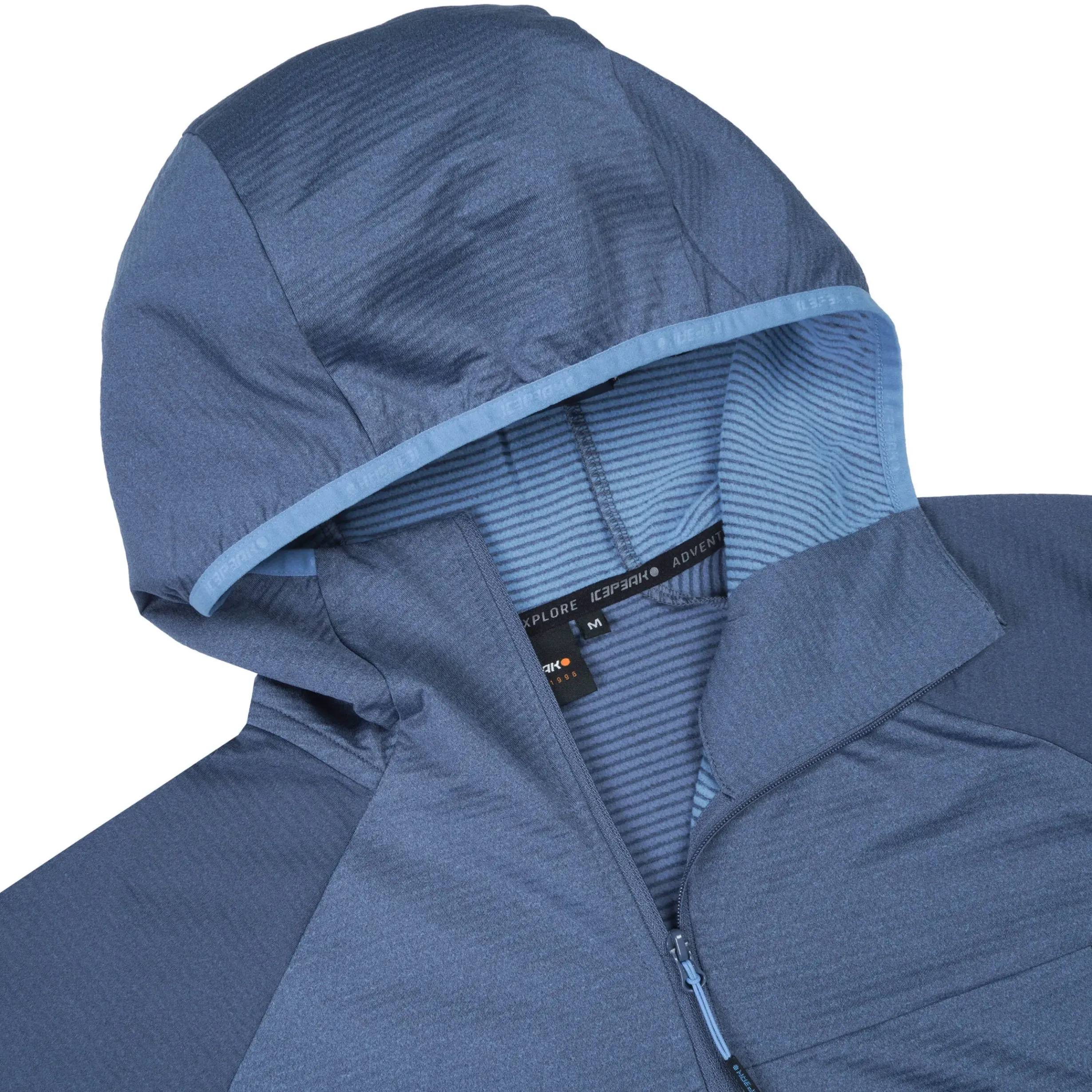 Sale ICEPEAK Dear