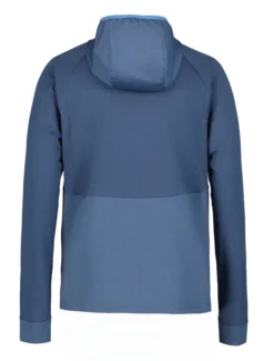 Sale ICEPEAK Dear