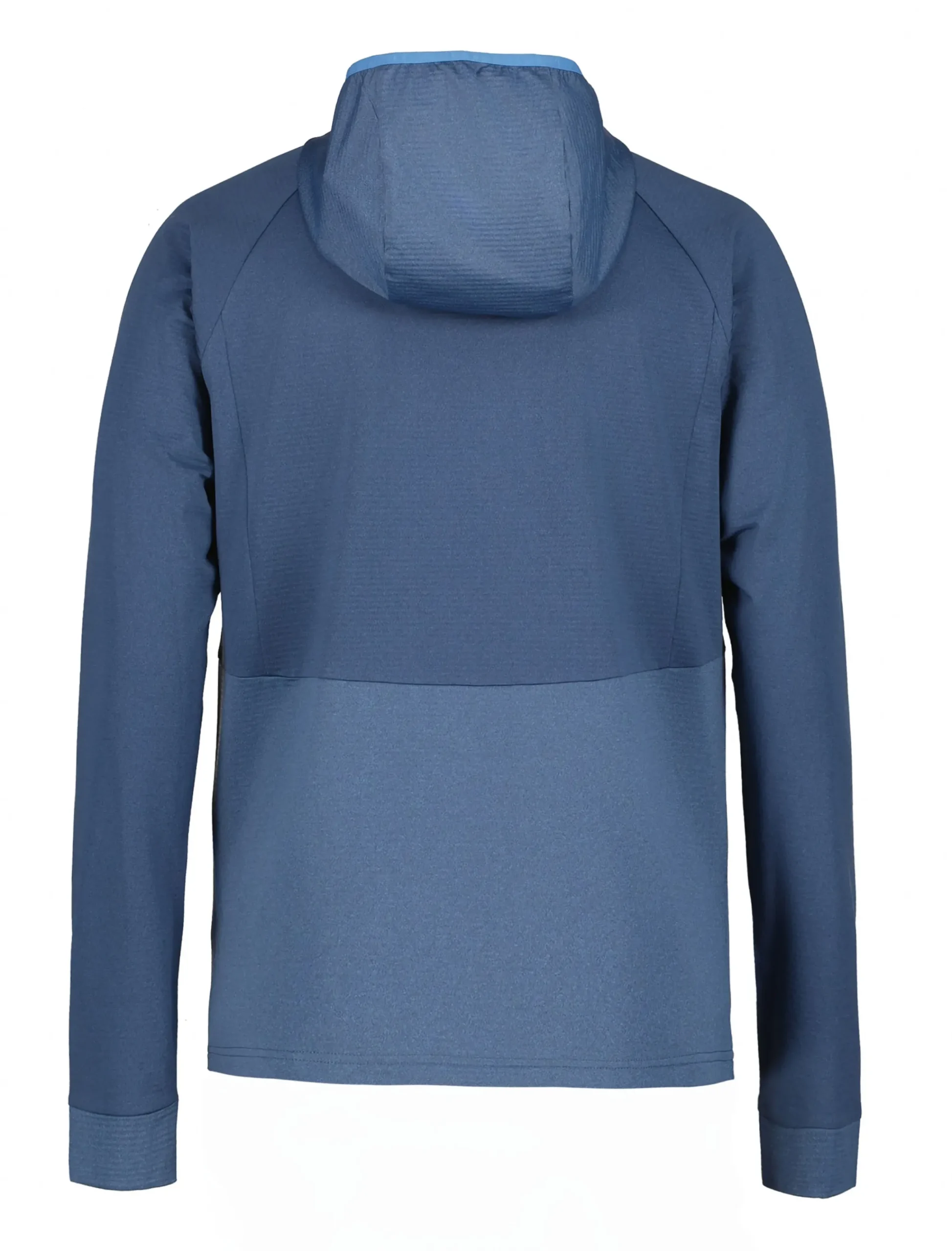 Sale ICEPEAK Dear