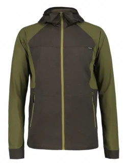 Clearance ICEPEAK Dear