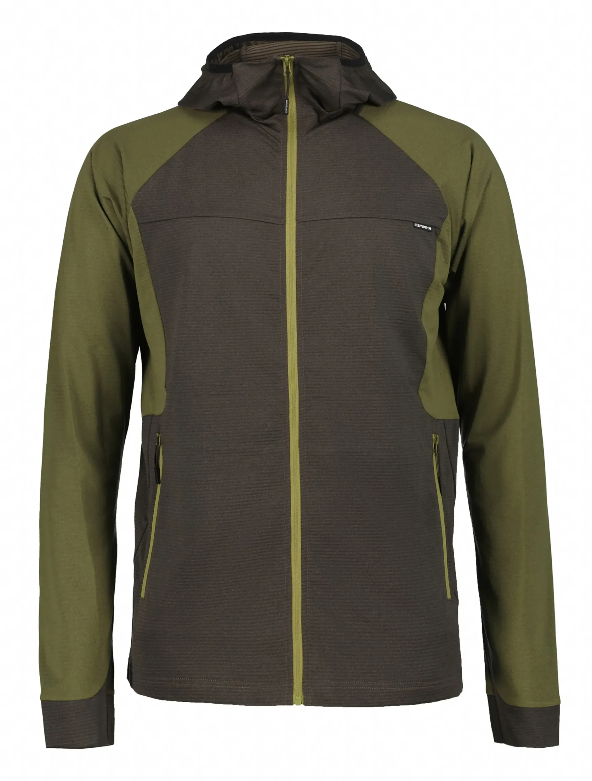 Clearance ICEPEAK Dear