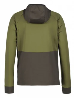 Clearance ICEPEAK Dear