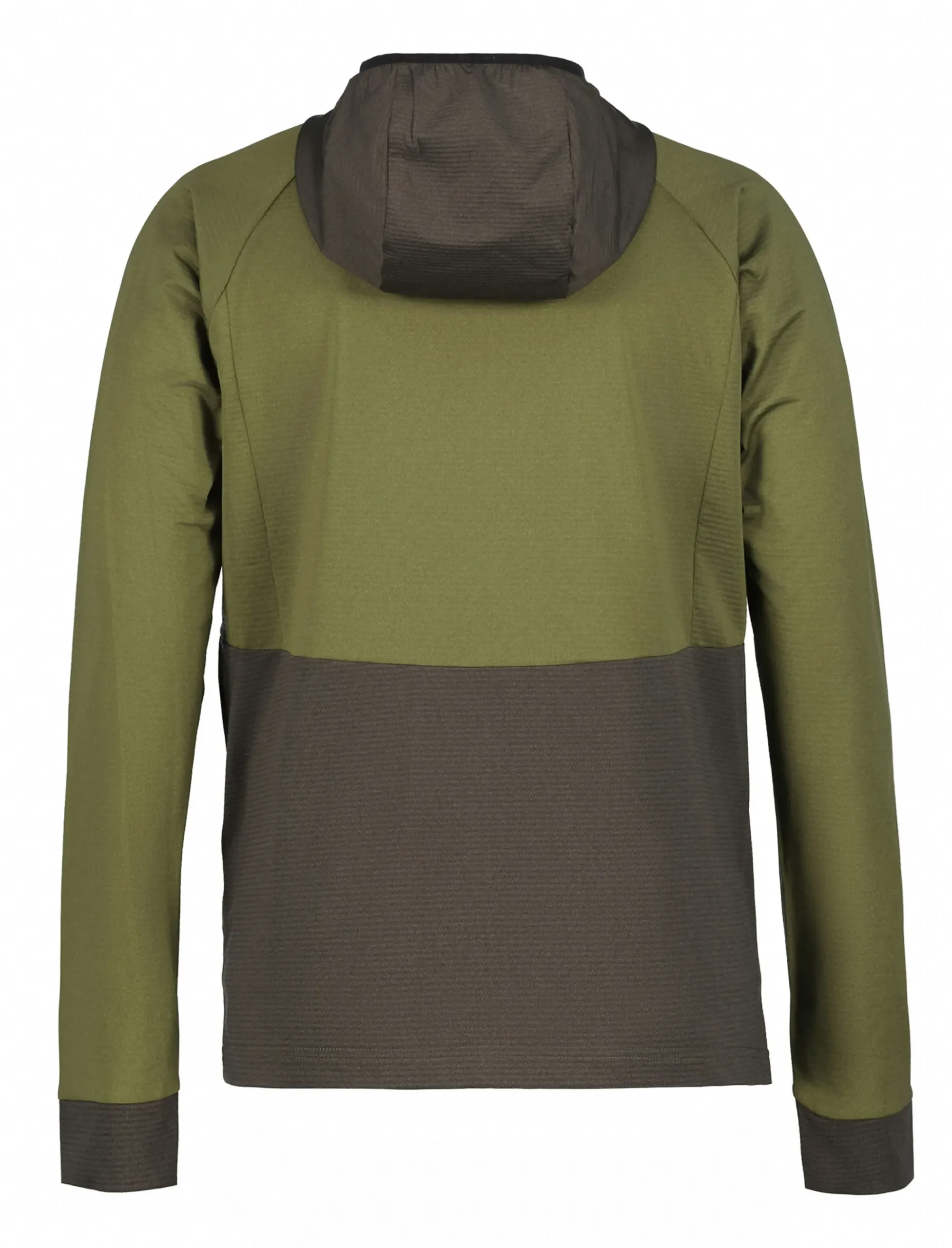 Clearance ICEPEAK Dear