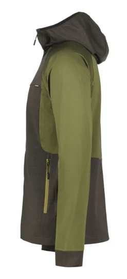 Clearance ICEPEAK Dear