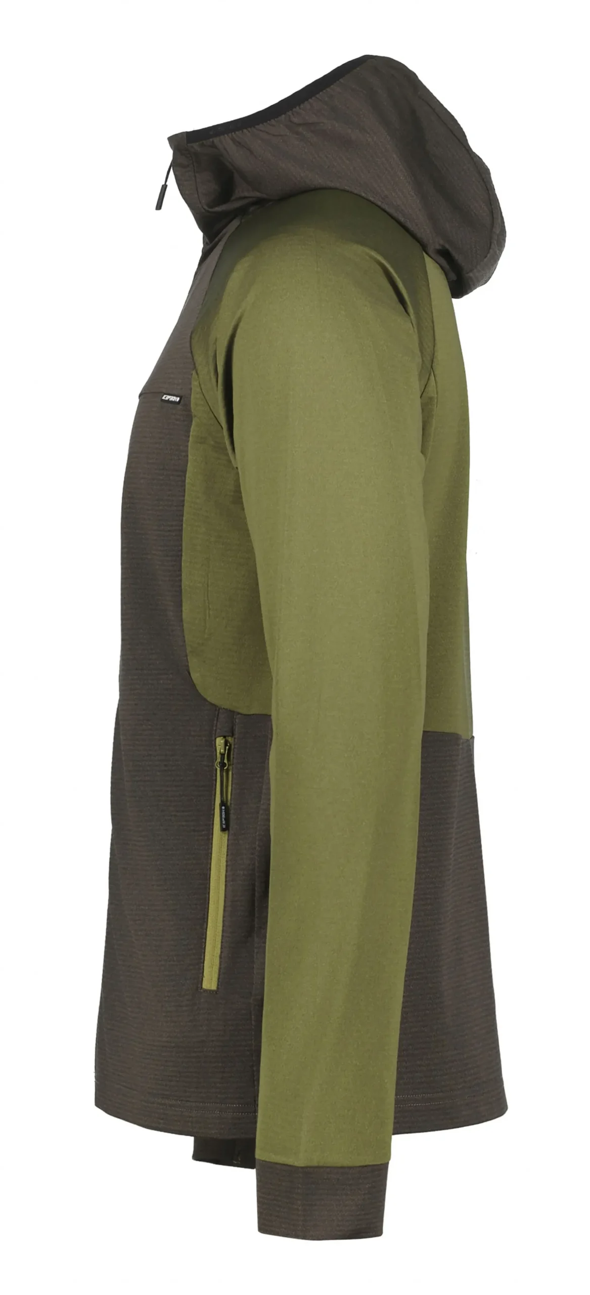 Clearance ICEPEAK Dear