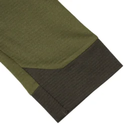 Clearance ICEPEAK Dear