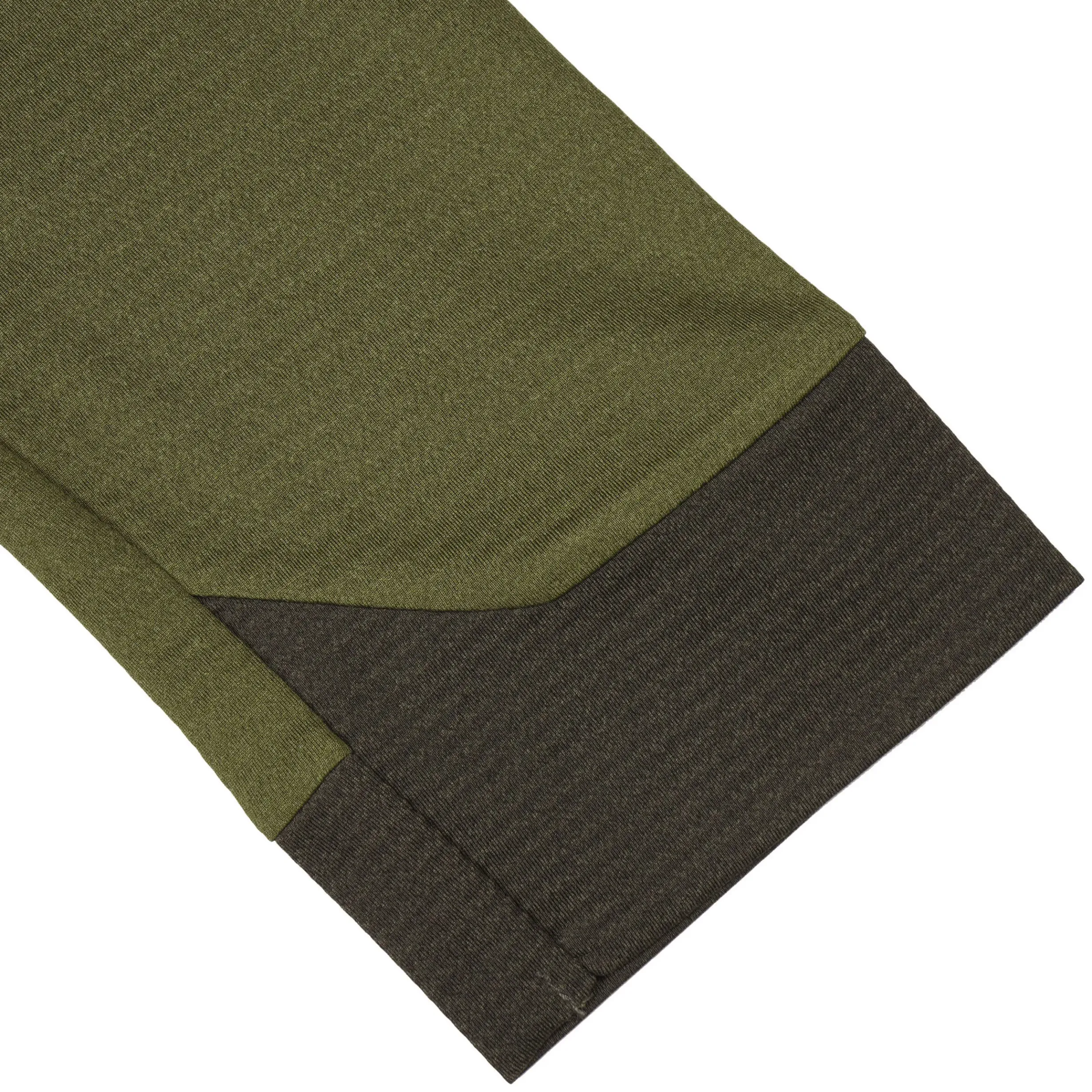 Clearance ICEPEAK Dear
