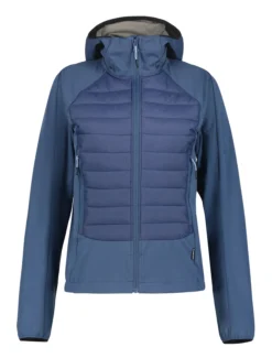 Best ICEPEAK Delmont