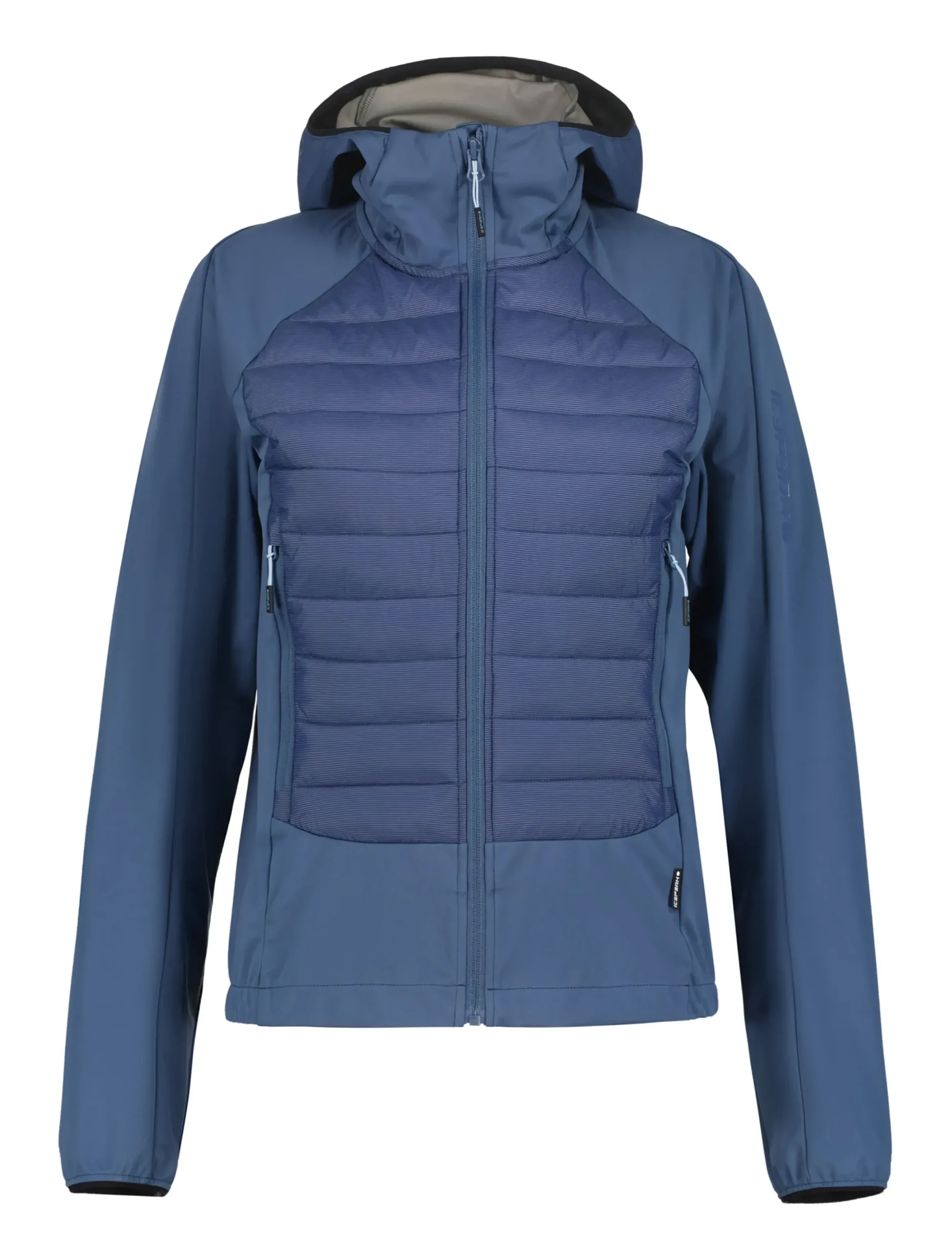 Best ICEPEAK Delmont