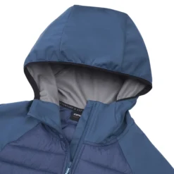 Best ICEPEAK Delmont